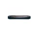  дыра go туловище средний L75x диаметр 13cm fn-50 дыра go тубус - mo дыра go tsubo приспособление рыболовные снасти производство прямой три .G оплата при получении не возможно 