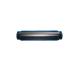  дыра go туловище большой L75x диаметр 16.5cm fn-51 дыра go тубус - mo дыра go tsubo приспособление рыболовные снасти производство прямой три .G оплата при получении не возможно 