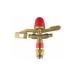 ���i �C���p�N�g�X�v�����N���[ 3/4" �S�~ �p 7�� - 7�� �_�u���m�Y��  VYR-2301 �d�l�I��3 �����X�v�����N���[ �C���e�b�N �J�{ ����s�� �l��z���s��