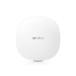 JZ355A HPE Aruba Networking AP-555 (JP) Campus AP