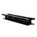 R3J16A HPE Aruba Networking AP-MNT-B Campus AP Mount Bracket Kit Ceiling Rail Flat 15/ 16