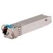 S1C93A HPE Aruba Networking 100G SR2 MPO QSFP28 100m MMF Transceiver