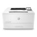 3PZ35A#ABJ HP LaserJet Managed E40040dn