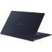 ASUS TeK B9400CBA-KC0299X ASUS ExpertBook B9400CBA (Core i7-1255U/ 16GB/ SSD1024GB/ إɥ饤֤ʤ/ Windows 11 Pro/