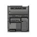 HP 848Z8AA#AC3 Poly CCX 400 õ PoE Microsoft Teamsѥǥ