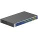 NETGEAR GS524UP-100AJS Ultra60 PoE+б(480W)ӥå24ݡ ޥ͡å