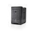 G-DRIVE SDPH34H-048T-SBAAB G-RAID SHUTTLE 4 48TB APJP