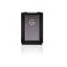 ǡ(SanDiskPro) SDPH81G-002T-GBA1D G-DRIVE ArmorATD SPACE GREY 2TB