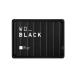 IODATA WDBZ7D0060BBK-JESN WD_BLACK P10 Game Drive ֥å