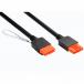  Schneider электрический SRTL006 APC Smart-UPS Ultra On-Line 15ft Extension Cable for SRTL 5K 180V XBP
