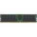 󥰥ȥ KSM32RD4/64HCR 64GB DDR4 3200MHz ECC CL22 2Rx4 1.2V Registered DIMM 288-pin PC4-25600 å׸ SK Hynix C Rambus