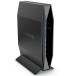 LINKSYS E7350-JP AX1800 Wi-Fi 6 ǥ奢Х ̵LAN롼