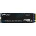 PNY M280CS2241-500-CL CS2241 SSD M.2 2280 NVMe Gen4x4 500GB