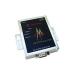 HPC система z99435-0 Ethernet-Connected Device Server DeviceMaster RTS 1-Port DB9