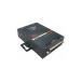 LANTRONIX UD1100002-01 UDS1100