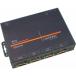 LANTRONIX ED41000P2-01 EDS4100