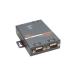 LANTRONIX UD2100002-01 UDS2100