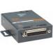 LANTRONIX ED1100002-01 EDS1100 Evolution версия 