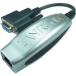 LANTRONIX XDT2321002-01-S xDirect RS232C