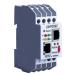 LANTRONIX XSDRSN-03 XPress-DR