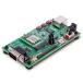 LANTRONIX XPC240300EK xPico240 оценка комплект 
