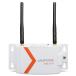 LANTRONIX SGX5150122JS Wi-Fi IoT устройство шлюз SGX 5150 (RS232(RJ45)*1Port)