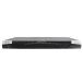 Raritan DKX3-108 Dominion KX3-108 1 дистанционный пользователь,1 местный порт,8 сервер Poe грузовик крепление b...