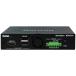 Raritan DKX4-101 одиночный порт,Ultra HD Performance,4K KVM Over-IP переключатель,HDMI/ USB...