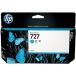 B3P19A HP727󥯥ȥå 130ml