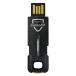  Швейцария bit Japan PK2000IA0000E-2002-1AA-SBB iShield Key2 FIDO2 USB-A / NFC (Single Package)