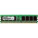 GREEN HOUSE GH-DS800-1GECN NEC PC2-6400 240pin DDR2 SDRAM ECC DIMM 1GB