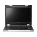 HP AF642A LCD 8500 консоль 