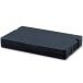  SK сеть SK-VOGTV объект для телевизор тюнер BOX
