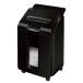  Fellows FE-4629501 шреддер AutoMax 100M Mini cut 
