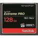 ں߸ܰ¡󤻡 SanDisk SDCFXPS-128G-J61 ȥ꡼ ץ ѥȥեå奫 128GB