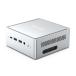 MINISFORUM NAB5R-16/512-W11Pro(13500H) Mini PC NAB5R (Intel Core i5-13500H/ память 16GB/ SSD512GB/ накопитель на оптических дисках нет / Windows11...