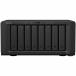 Synology AMD Ryzen V1780B8٥NASС DiskStation DS1823xs+