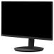 NEC LCD-E244FL-BK 243ն۱VA磻ɱվǥץ쥤ʹ/ 19201080/ USB Type-CDisplayPortH