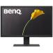 ں߸ܰ¡ BenQ GL2480 վǥץ쥤 24/ 19201080/ DVIHDMID-Sub/ ֥å/