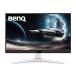 BenQ EX271 ߥ󥰥˥ 27/ 19201080/ HDMI x2DisplayPort x1/ ۥ磻/ ԡ/ 180Hz/ IPS/ 1m