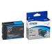 EPSON ICC48 �᡼�������� ���󥯥����ȥ�å� ������ 80ml