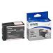 EPSON ICLM48 ᡼ 󥯥ȥå 饤ȥޥ 80ml