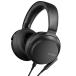 SONY(VAIO) MDR-Z7M2 �X�e���I�w�b�h�z��