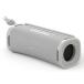 SONY(VAIO) SRS-ULT10/W ���C�����X�|�[�^�u���X�s�[�J�[ �I�t�z���C�g