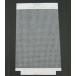  Daikin промышленность KAF044A4 Vaio . body фильтр 