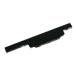  Fujitsu FMVNBP234 встроенный батарея упаковка (L)