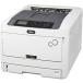  Fujitsu XL-C8365 A3 цвет страница принтер 