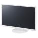 ٻ VL-E22-8TC DISPLAY E22-8TC LED(ݡD-MODEб)/ 21.5/ 19201080/ ʥ:Mini-Dsub15pinǥ