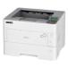  Fujitsu XL-8400 страница принтер 