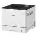 Canon 6173C005 A4 цветной лазерный beam принтер Satera LBP732Ci